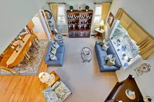 6449 Curie Ct, San Jose, CA 95123 - Photo 57