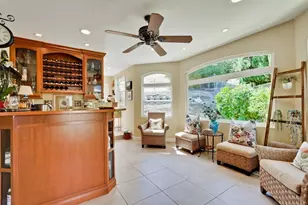 6449 Curie Ct, San Jose, CA 95123 - Photo 27