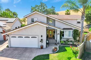 6449 Curie Ct, San Jose, CA 95123 - Photo 115