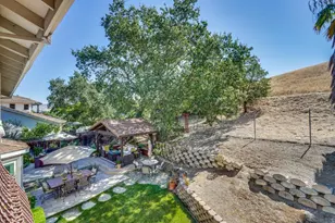 6449 Curie Ct, San Jose, CA 95123 - Photo 51