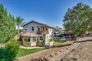 6449 Curie Ct, San Jose, CA 95123 - Photo 71