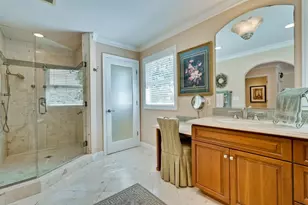 6449 Curie Ct, San Jose, CA 95123 - Photo 41