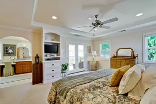 6449 Curie Ct, San Jose, CA 95123 - Photo 37