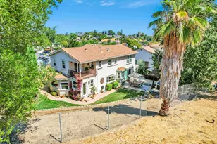 6449 Curie Ct, San Jose, CA 95123 - Photo 109