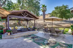 6449 Curie Ct, San Jose, CA 95123 - Photo 87