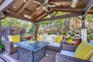 6449 Curie Ct, San Jose, CA 95123 - Photo 83