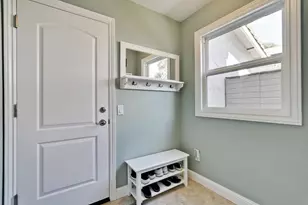 6449 Curie Ct, San Jose, CA 95123 - Photo 23