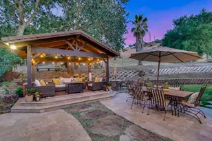 6449 Curie Ct, San Jose, CA 95123 - Photo 101