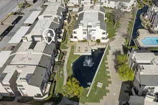 2400 N Main St F, Salinas, CA 93906 - Photo 31