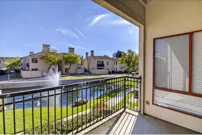 2400 N Main St F, Salinas, CA 93906 - Photo 9