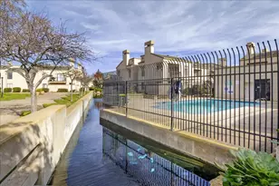 2400 N Main St F, Salinas, CA 93906 - Photo 27