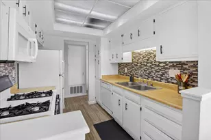 2400 N Main St F, Salinas, CA 93906 - Photo 15