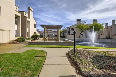 2400 N Main St F, Salinas, CA 93906 - Photo 25