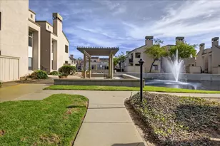 2400 N Main St F, Salinas, CA 93906 - Photo 25