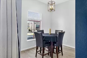 2400 N Main St F, Salinas, CA 93906 - Photo 13