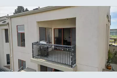 2400 N Main St F, Salinas, CA 93906 - Photo 11