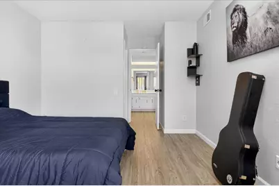 2400 N Main St F, Salinas, CA 93906 - Photo 19