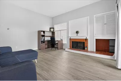2400 N Main St F, Salinas, CA 93906 - Photo 5