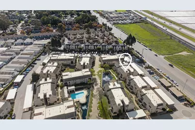 2400 N Main St F, Salinas, CA 93906 - Photo 33