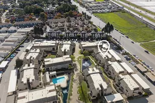 2400 N Main St F, Salinas, CA 93906 - Photo 33