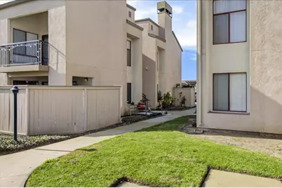 2400 N Main St F, Salinas, CA 93906 - Photo 1