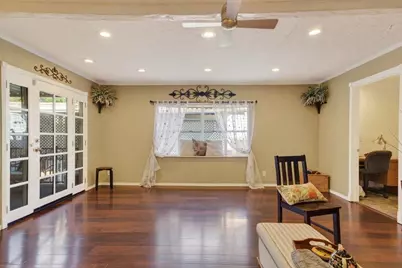 10 Pera Dr 10, Watsonville, CA 95076 - Photo 21