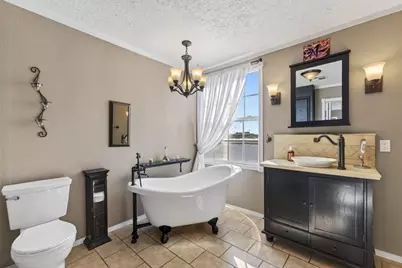 10 Pera Dr 10, Watsonville, CA 95076 - Photo 33