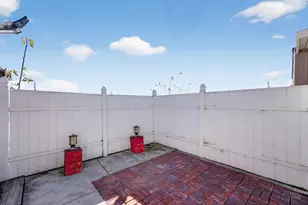 10 Pera Dr 10, Watsonville, CA 95076 - Photo 39