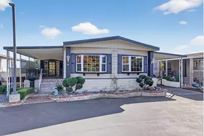 10 Pera Dr 10, Watsonville, CA 95076 - Photo 1