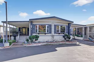 10 Pera Dr 10, Watsonville, CA 95076 - Photo 1