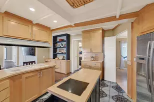 10 Pera Dr 10, Watsonville, CA 95076 - Photo 15