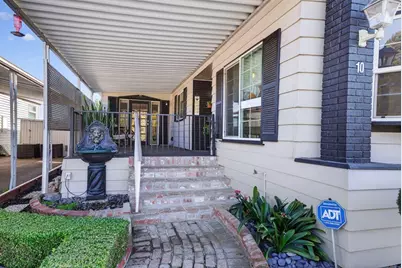 10 Pera Dr 10, Watsonville, CA 95076 - Photo 3