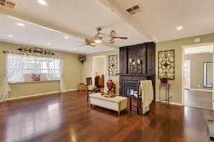 10 Pera Dr 10, Watsonville, CA 95076 - Photo 23