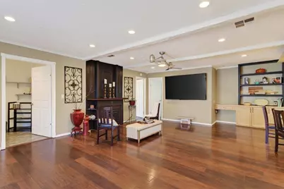 10 Pera Dr 10, Watsonville, CA 95076 - Photo 19