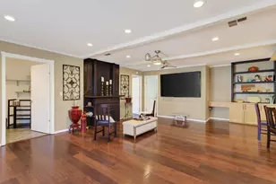 10 Pera Dr 10, Watsonville, CA 95076 - Photo 19