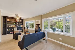 10 Pera Dr 10, Watsonville, CA 95076 - Photo 7