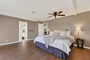 10 Pera Dr 10, Watsonville, CA 95076 - Photo 31