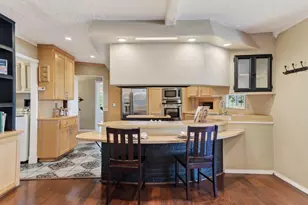 10 Pera Dr 10, Watsonville, CA 95076 - Photo 17