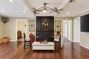 10 Pera Dr 10, Watsonville, CA 95076 - Photo 21