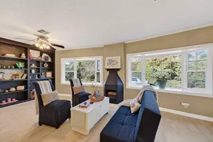 10 Pera Dr 10, Watsonville, CA 95076 - Photo 11