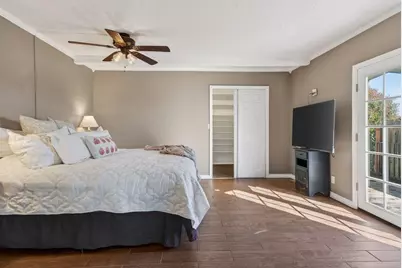 10 Pera Dr 10, Watsonville, CA 95076 - Photo 35