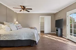 10 Pera Dr 10, Watsonville, CA 95076 - Photo 35