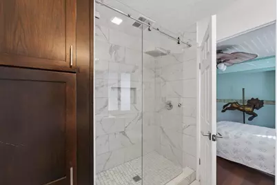 10 Pera Dr 10, Watsonville, CA 95076 - Photo 27