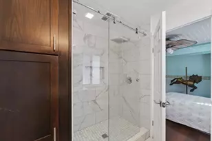 10 Pera Dr 10, Watsonville, CA 95076 - Photo 27