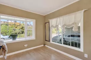 10 Pera Dr 10, Watsonville, CA 95076 - Photo 11