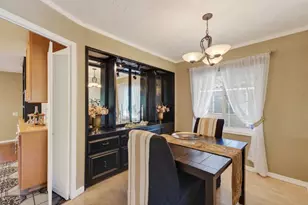 10 Pera Dr 10, Watsonville, CA 95076 - Photo 13