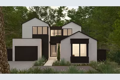 308 Yale Rd, Menlo Park, CA 94025 - Photo 3