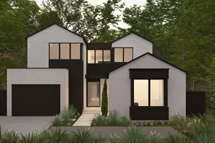 308 Yale Rd, Menlo Park, CA 94025 - Photo 3