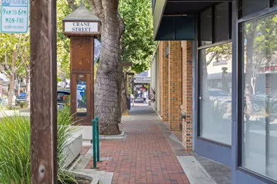 308 Yale Rd, Menlo Park, CA 94025 - Photo 7