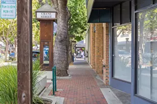 308 Yale Rd, Menlo Park, CA 94025 - Photo 7